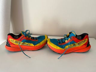 La Sportiva Prodigio T 44,5