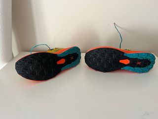 La Sportiva Prodigio T 44,5