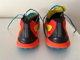 La Sportiva Prodigio T 44,5