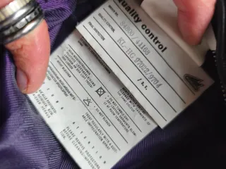 Pantalón moto cuero Premium Hein Gericke Hiprotec