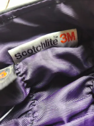 Pantalón moto cuero Premium Hein Gericke Hiprotec