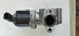 VALVULA EGR OPEL VECTRA C BERLINA 1.9 16V CDTI CA