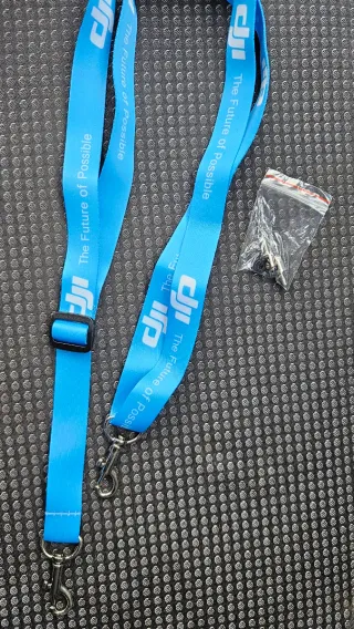 Fita DJI Mini 3 PRO/4 PRO/Air 3/Mini 3/4 PRO