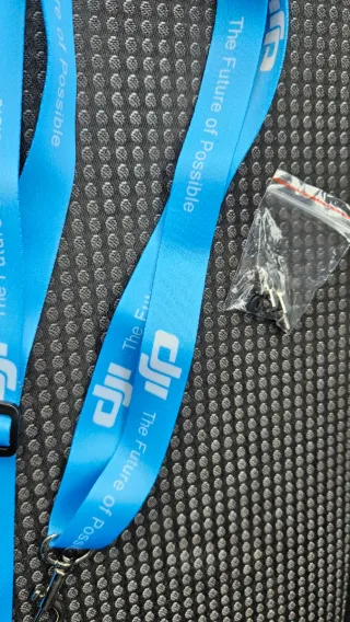 Fita DJI Mini 3 PRO/4 PRO/Air 3/Mini 3/4 PRO