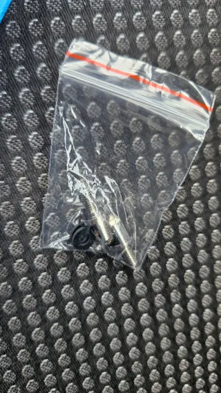 Fita DJI Mini 3 PRO/4 PRO/Air 3/Mini 3/4 PRO