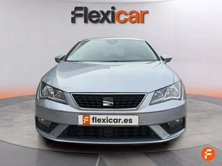 Seat Leon 1.5 EcoTSI 96kW (130CV) St&Sp Style
