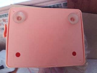 Cabeza para peinar Miss Mary Estheticienne