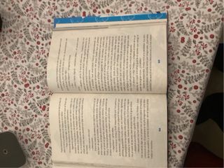 Compas 1. Los Compas y el diamantito legendario...