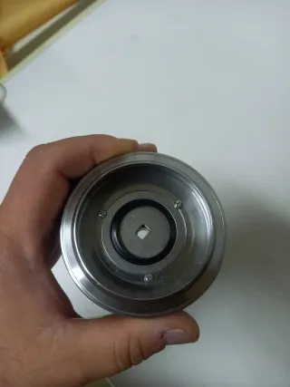 Bobina Shimano Ultegra XSC 6000