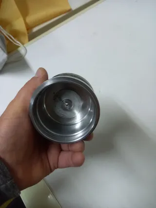 Bobina Shimano Ultegra XSC 6000