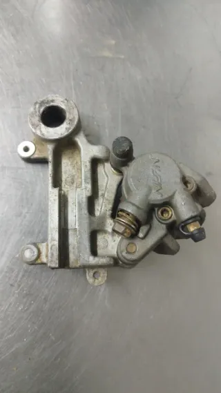 Pinza Freno Trasero Suzuki RM