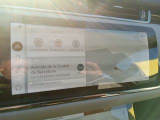 Land Rover Range Rover Evoque P300e PHEV R-Dynamic SE 4WD Auto 227 kW (309 CV)