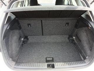 SEAT Arona 1.0 TSI Style Go2 81 kW (110 CV)