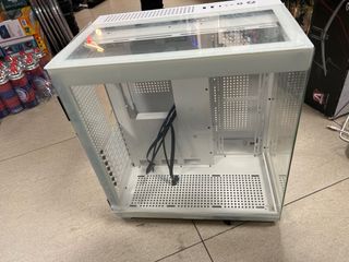 Estuche AMANSON H01 para PC Gamer