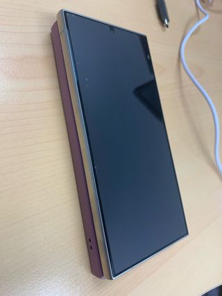 Samsung S24 Ultra 256 GB