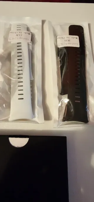 Polar Vantage V2 Edición Roja