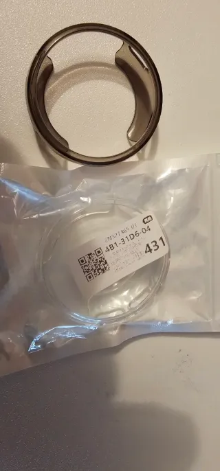 Polar Vantage V2 Edición Roja