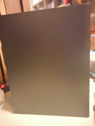 PC Desktop Modificato specs nella descrizione