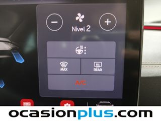 CUPRA Formentor 1.5 TSI DSG 110 kW (150 CV)