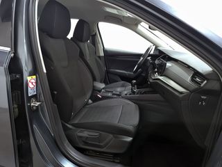 Skoda Octavia Combi 2.0 TDI 110kW(150CV) Man Ambition