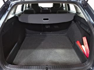 Skoda Octavia Combi 2.0 TDI 110kW(150CV) Man Ambition