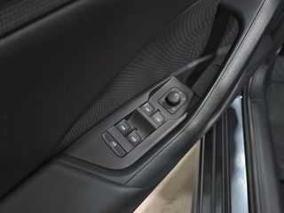 Skoda Octavia Combi 2.0 TDI 110kW(150CV) Man Ambition