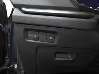 Skoda Octavia Combi 2.0 TDI 110kW(150CV) Man Ambition