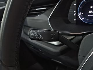 Skoda Octavia Combi 2.0 TDI 110kW(150CV) Man Ambition