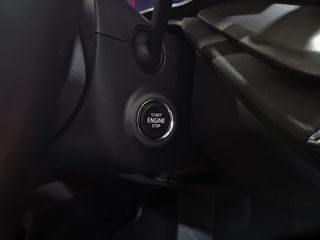 Skoda Octavia Combi 2.0 TDI 110kW(150CV) Man Ambition