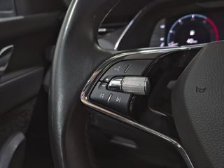 Skoda Octavia Combi 2.0 TDI 110kW(150CV) Man Ambition