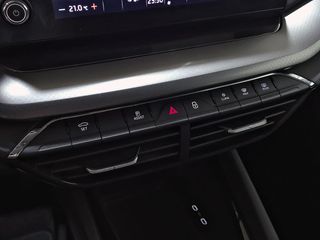 Skoda Octavia Combi 2.0 TDI 110kW(150CV) Man Ambition