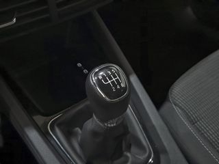 Skoda Octavia Combi 2.0 TDI 110kW(150CV) Man Ambition