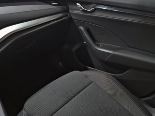 Skoda Octavia Combi 2.0 TDI 110kW(150CV) Man Ambition