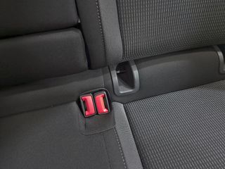 Skoda Octavia Combi 2.0 TDI 110kW(150CV) Man Ambition