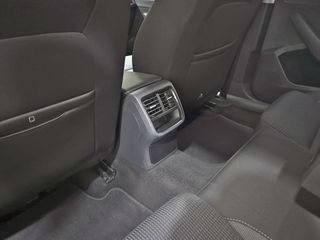 Skoda Octavia Combi 2.0 TDI 110kW(150CV) Man Ambition