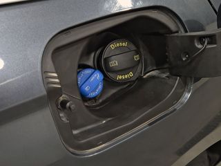 Skoda Octavia Combi 2.0 TDI 110kW(150CV) Man Ambition