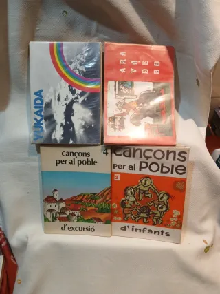 La marina mercant de lloret de mar s xviii i xix