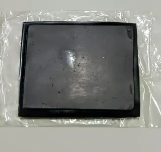 Imán Nevera Ibiza 6x7cm