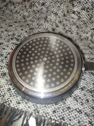 Frigideira Mini MyKitchen Antiaderente