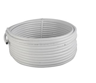 Tubo multicapa 16x2mm 75m