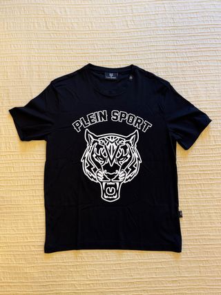 T-shirt Philipp Plein