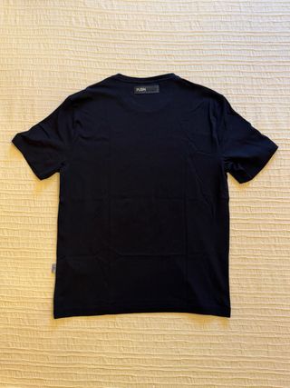 T-shirt Philipp Plein