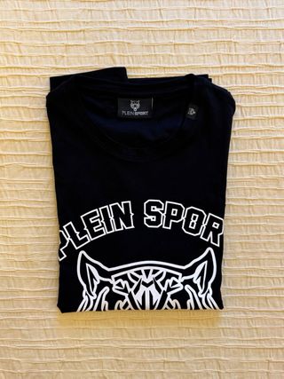 T-shirt Philipp Plein