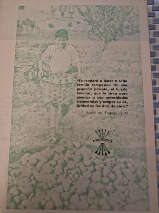 HUERTOS FAMILIARES PARA CAMPESINOS LIBRO.