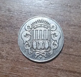 Ficha de autobús TUT SA