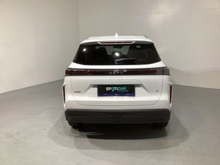 Ebro S700 1.6 TGDI Luxury 7 DCT