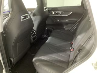 Ebro S700 1.6 TGDI Luxury 7 DCT