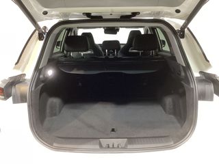 Ebro S700 1.6 TGDI Luxury 7 DCT