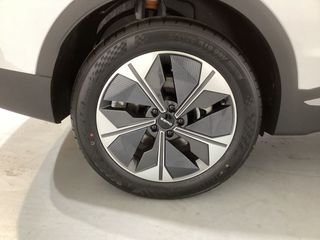 Ebro S700 1.6 TGDI Luxury 7 DCT