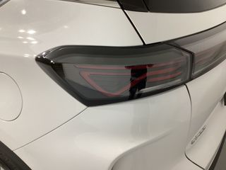 Ebro S700 1.6 TGDI Luxury 7 DCT